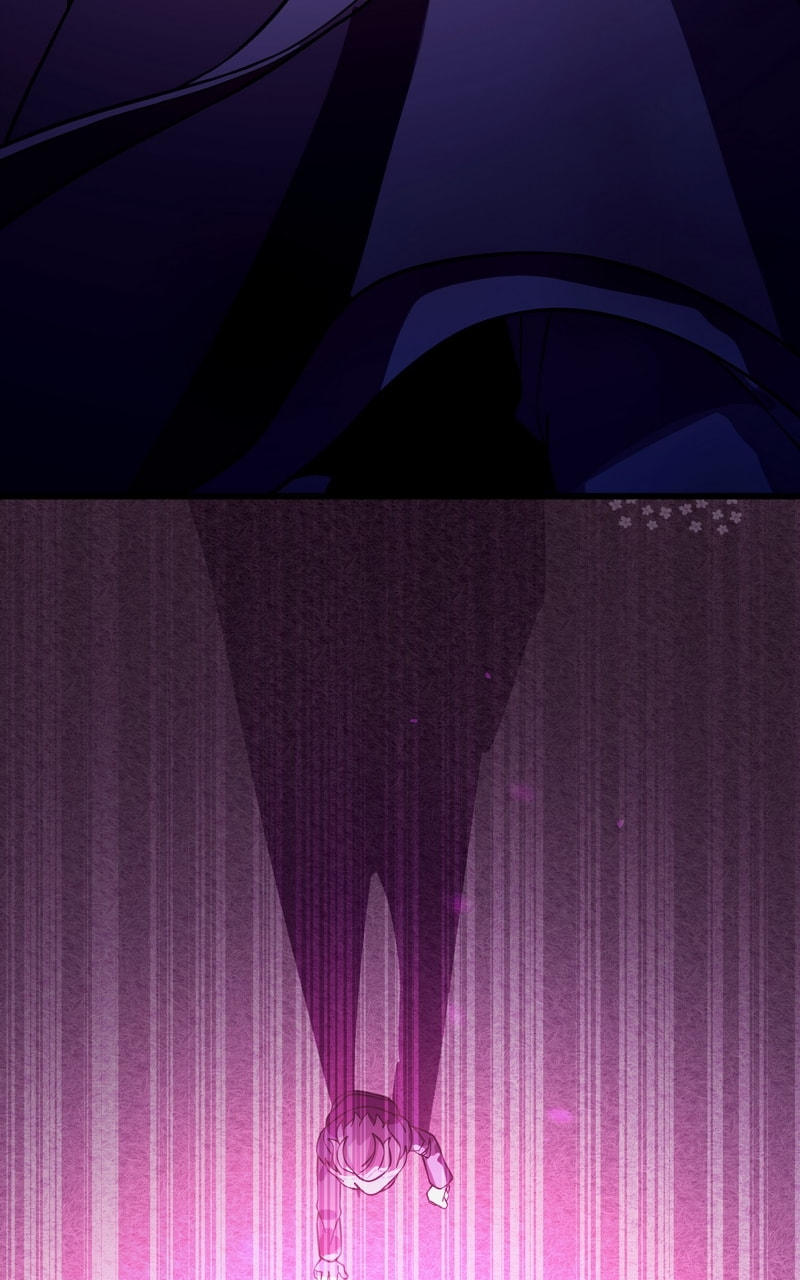 Read Monarch chapter 33 image 36 on Lezhin