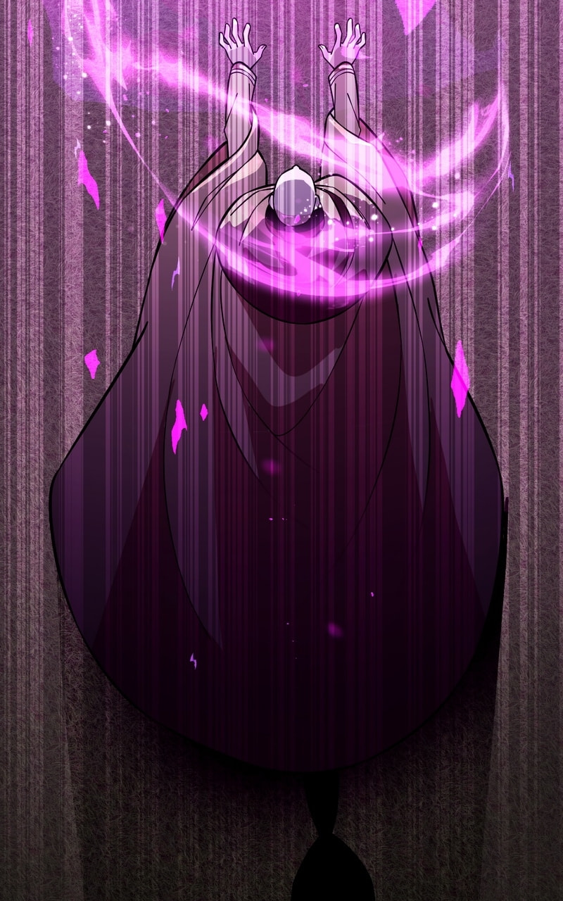 Read Monarch chapter 33 image 38 on Lezhin