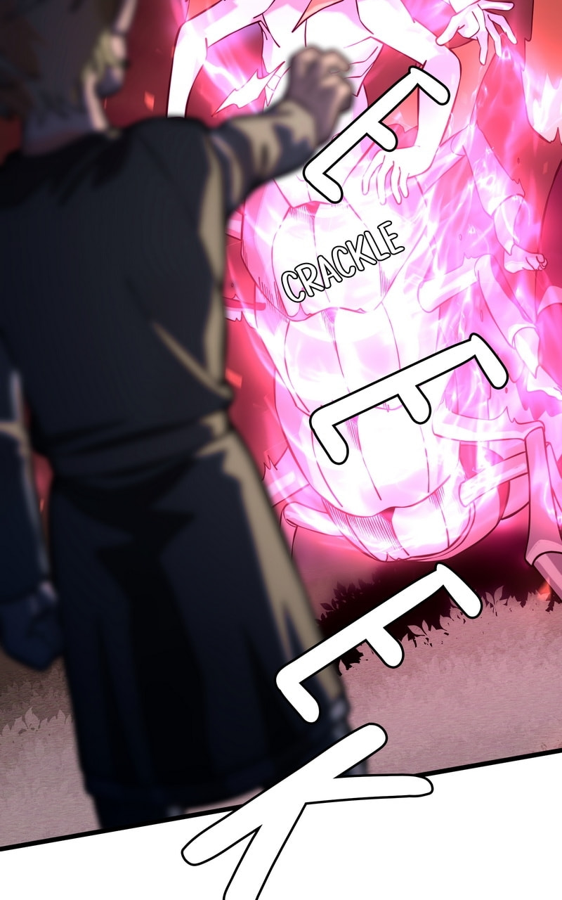 Read Monarch chapter 33 image 42 on Lezhin