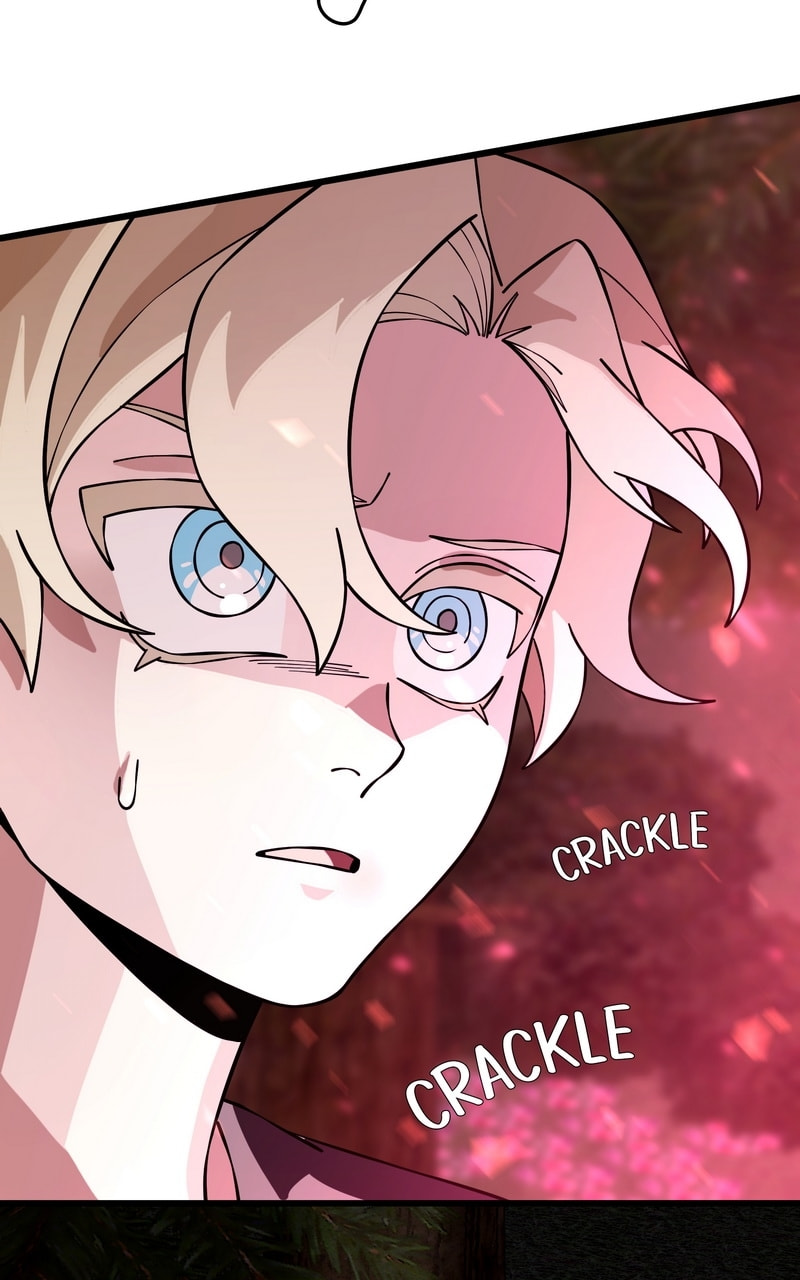 Read Monarch chapter 33 image 43 on Lezhin