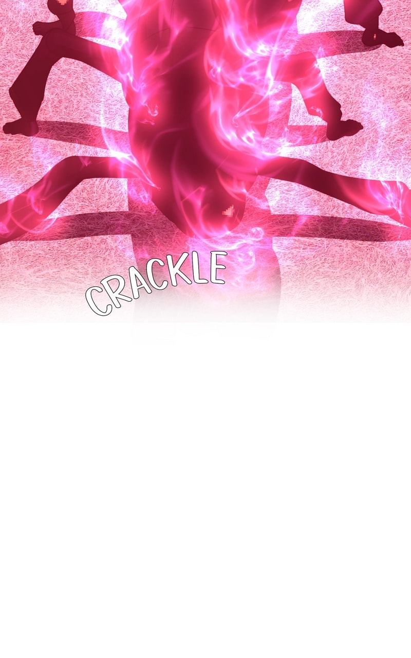 Read Monarch chapter 33 image 46 on Lezhin