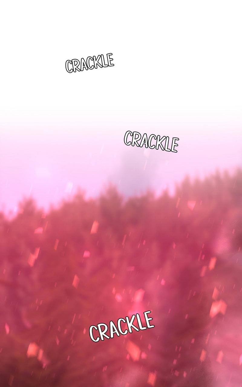 Read Monarch chapter 33 image 47 on Lezhin