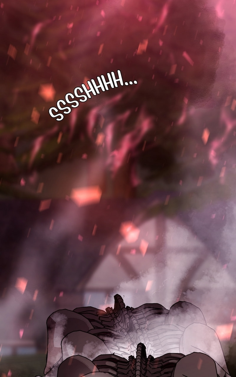 Read Monarch chapter 33 image 48 on Lezhin