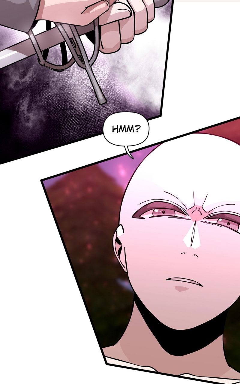 Read Monarch chapter 33 image 5 on Lezhin