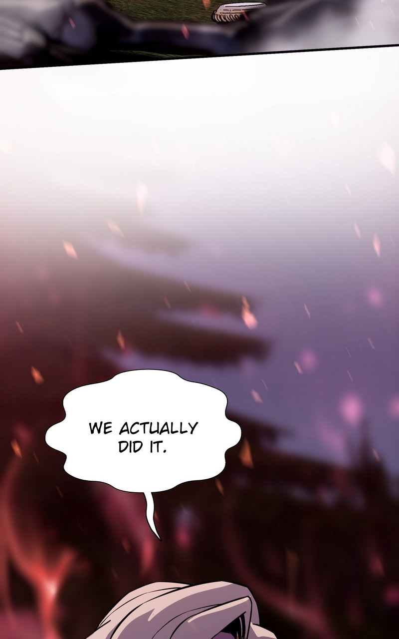 Read Monarch chapter 33 image 50 on Lezhin