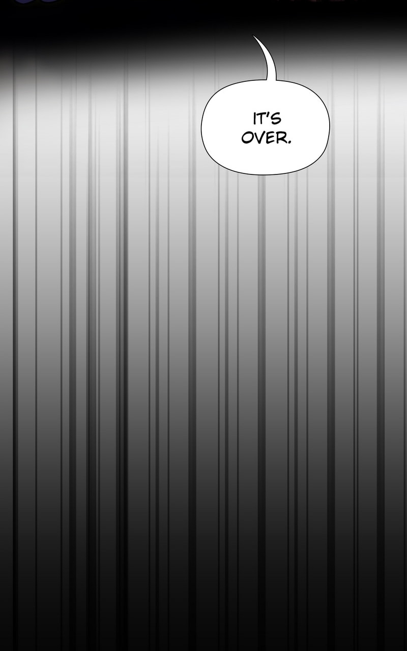 Read Monarch chapter 33 image 52 on Lezhin