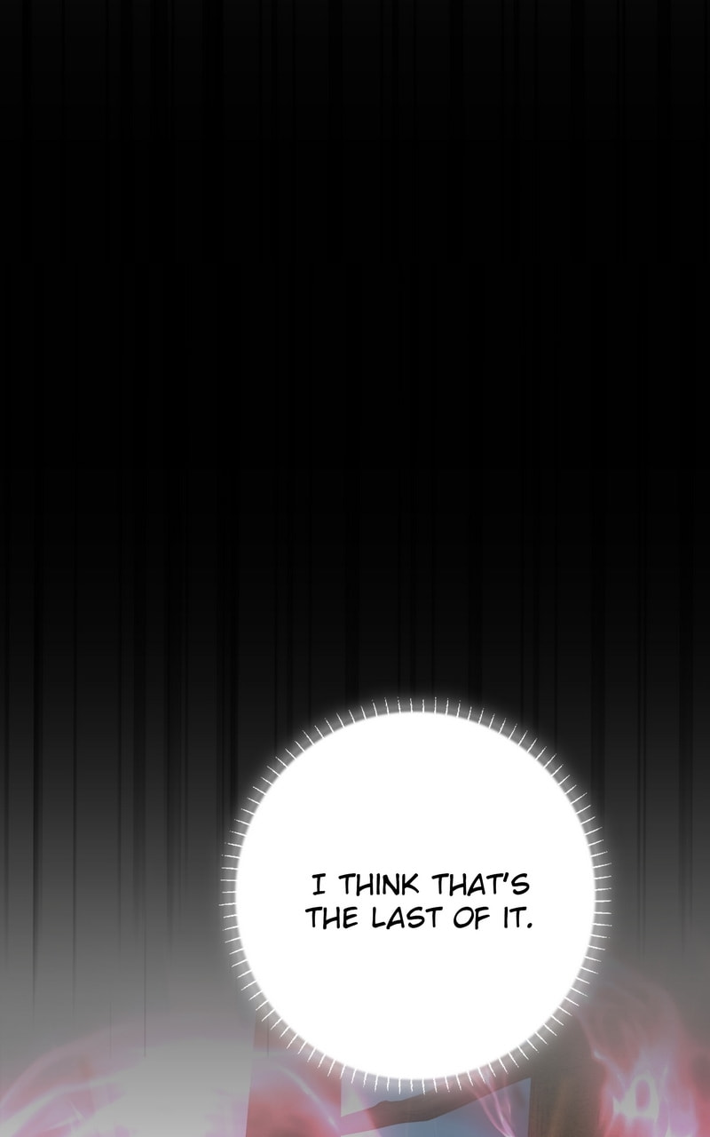 Read Monarch chapter 33 image 53 on Lezhin