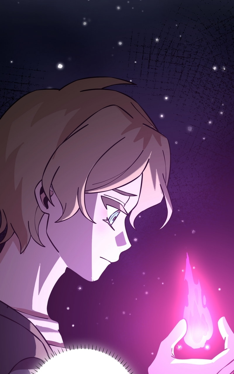 Read Monarch chapter 33 image 56 on Lezhin