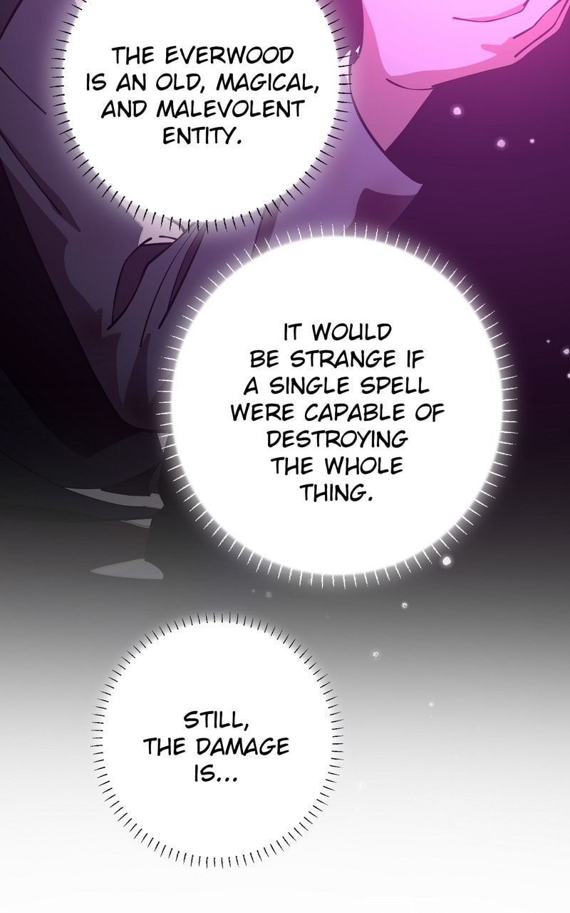 Read Monarch chapter 33 image 57 on Lezhin