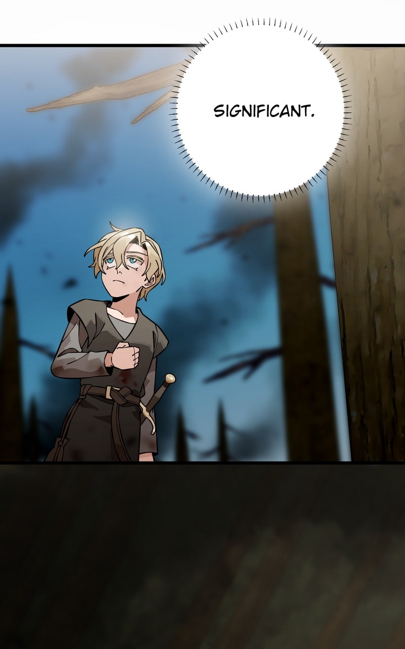 Read Monarch chapter 33 image 58 on Lezhin