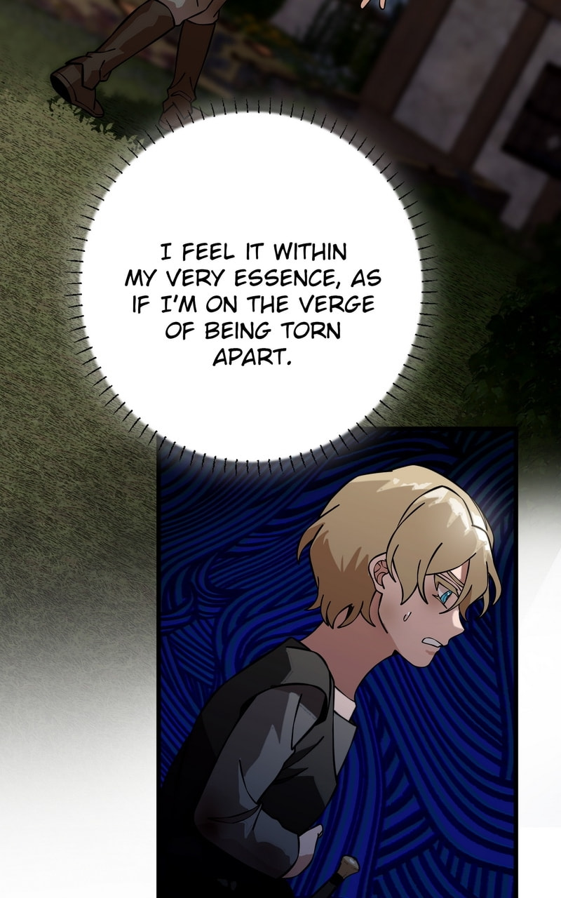 Read Monarch chapter 33 image 60 on Lezhin