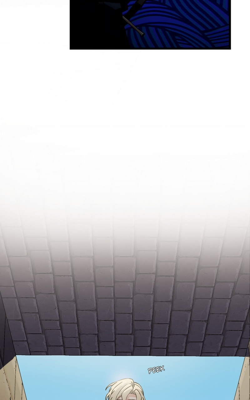 Read Monarch chapter 33 image 61 on Lezhin