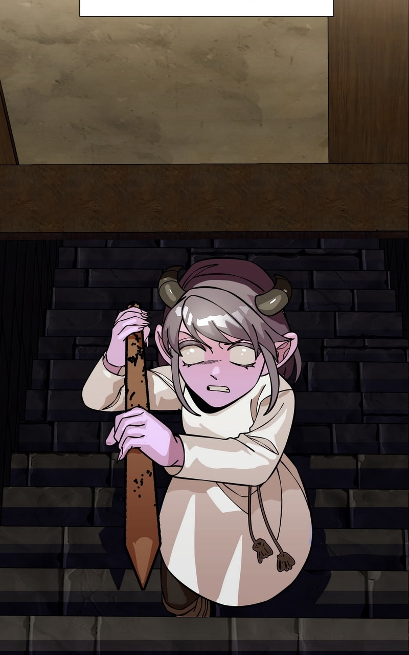 Read Monarch chapter 33 image 63 on Lezhin