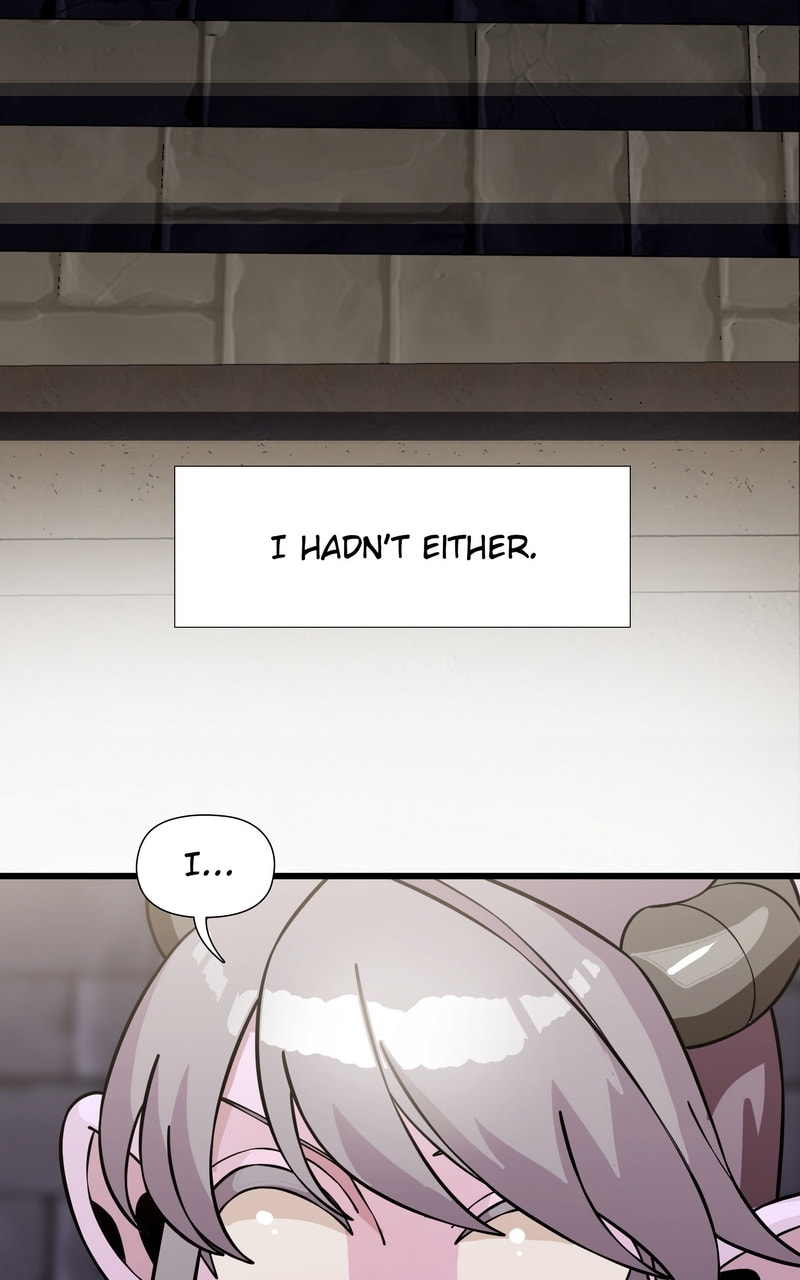 Read Monarch chapter 33 image 64 on Lezhin