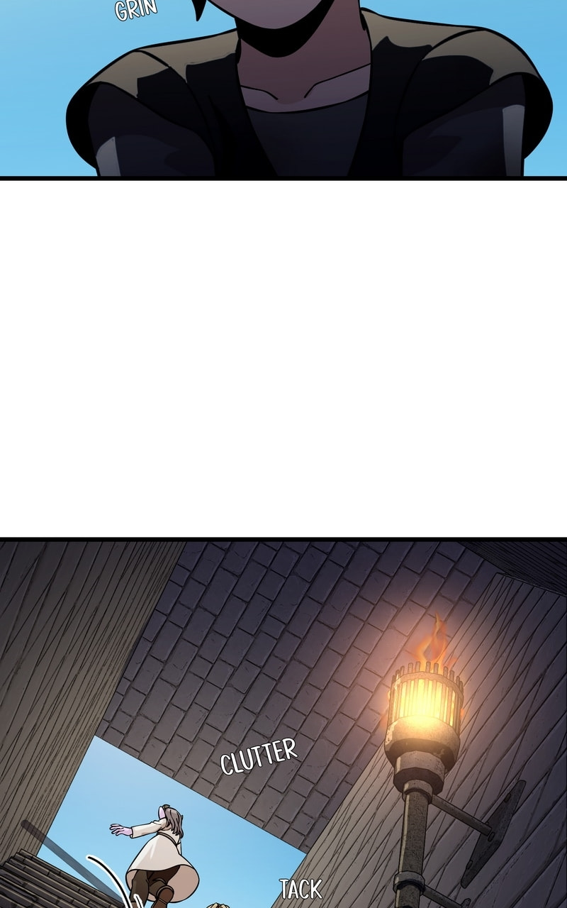 Read Monarch chapter 33 image 66 on Lezhin