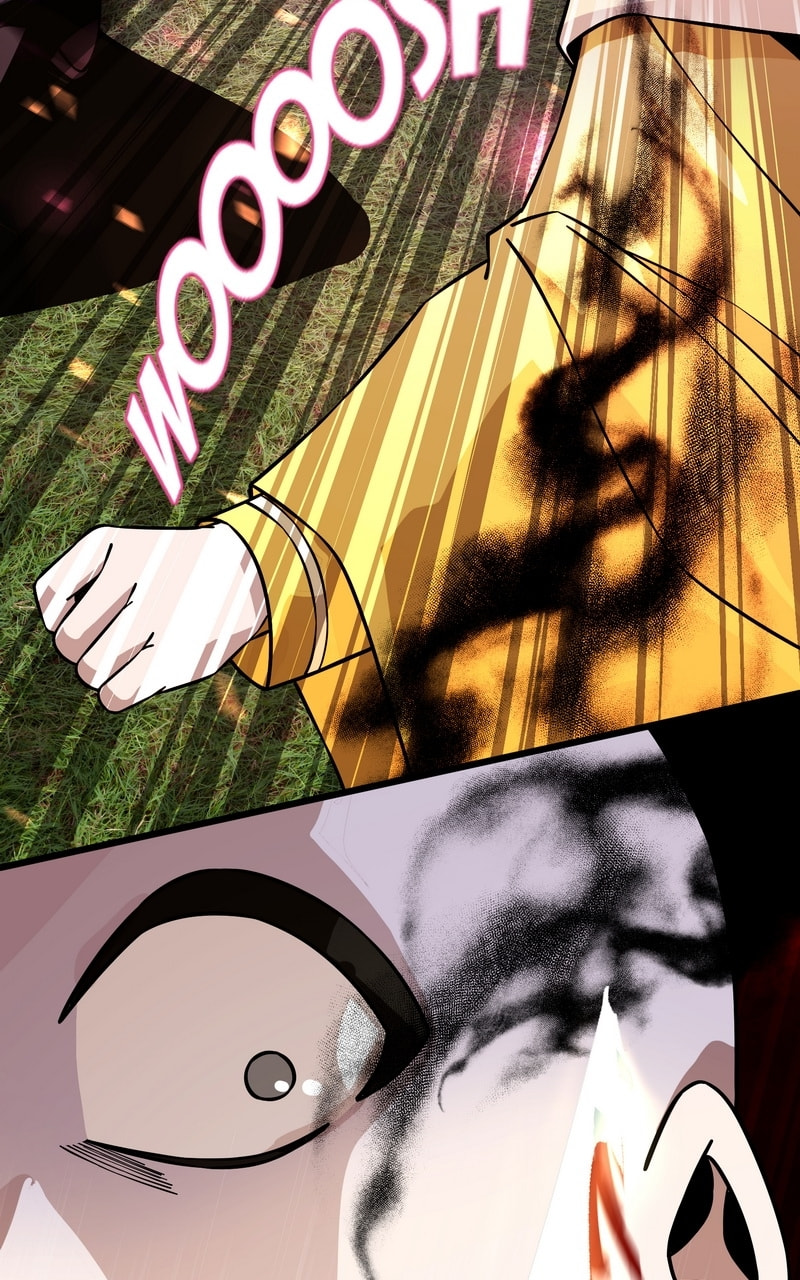 Read Monarch chapter 33 image 7 on Lezhin