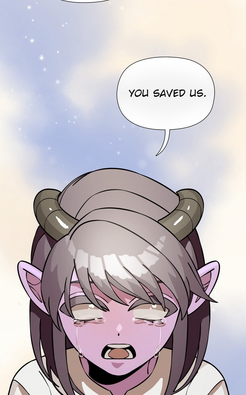 Read Monarch chapter 33 image 75 on Lezhin