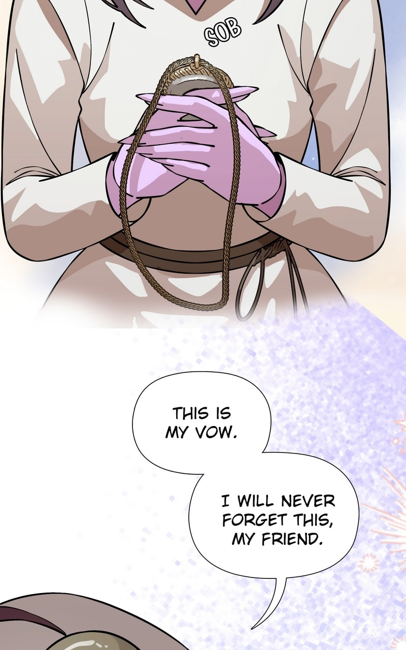 Read Monarch chapter 33 image 76 on Lezhin