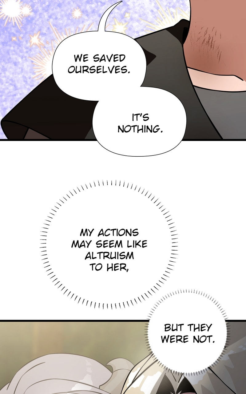 Read Monarch chapter 33 image 78 on Lezhin