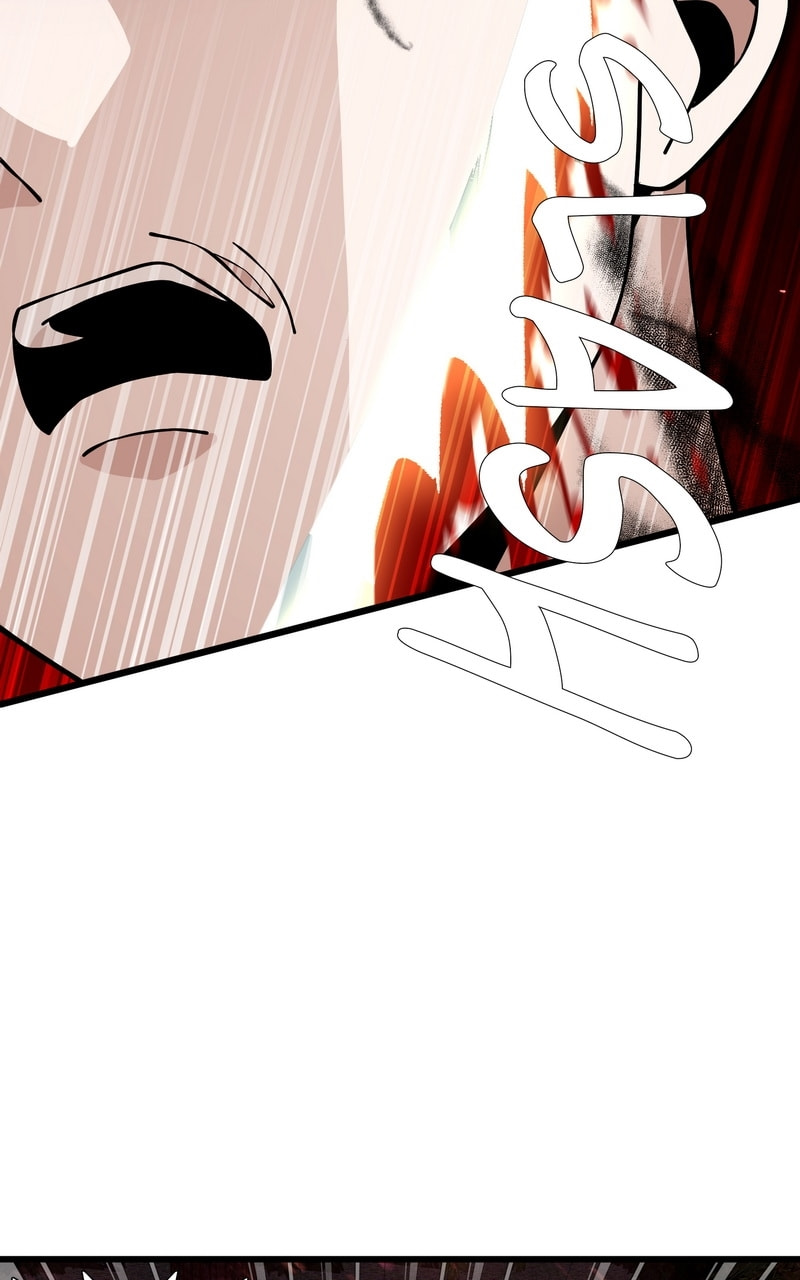 Read Monarch chapter 33 image 8 on Lezhin