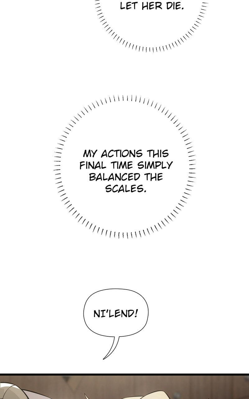 Read Monarch chapter 33 image 80 on Lezhin