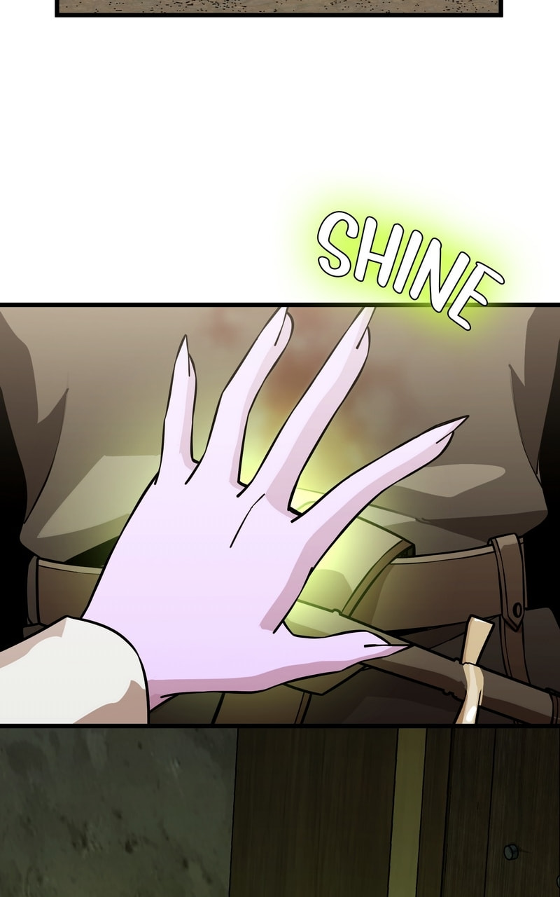 Read Monarch chapter 33 image 83 on Lezhin