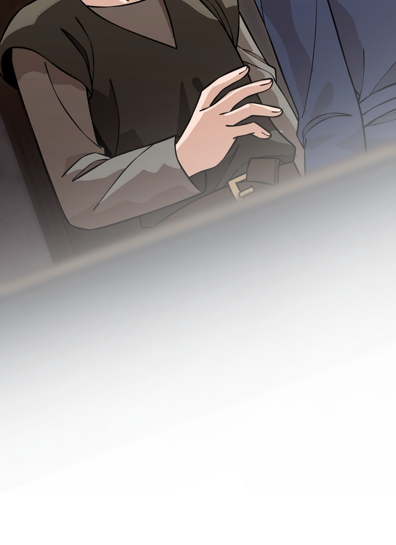 Read Monarch chapter 33 image 89 on Lezhin