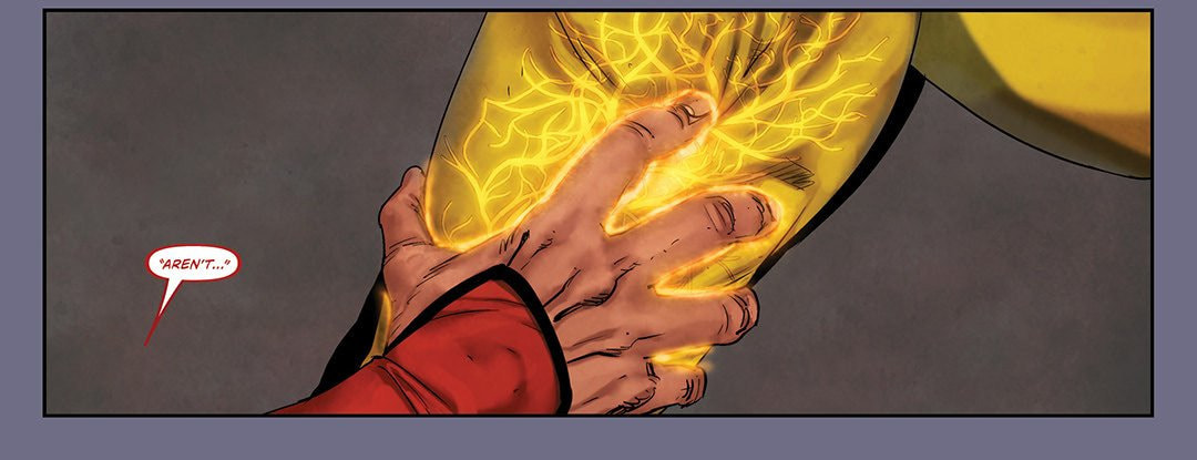 Read Monarch chapter 4 image 114 on Lezhin