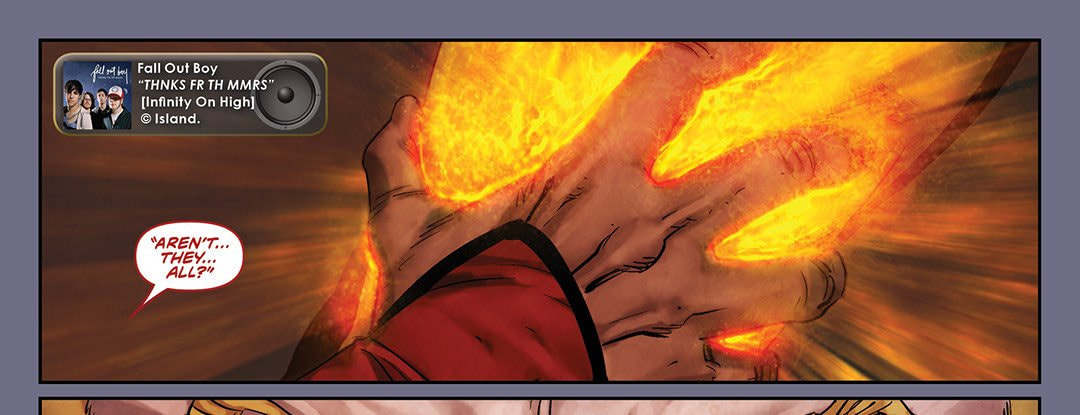 Read Monarch chapter 4 image 115 on Lezhin