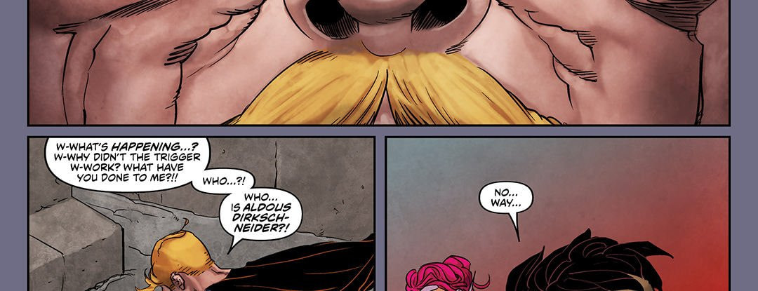 Read Monarch chapter 4 image 117 on Lezhin