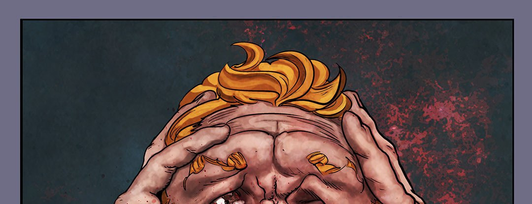 Read Monarch chapter 4 image 123 on Lezhin