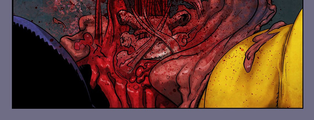 Read Monarch chapter 4 image 126 on Lezhin