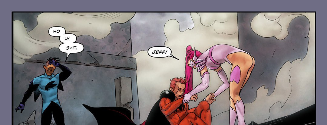 Read Monarch chapter 4 image 127 on Lezhin