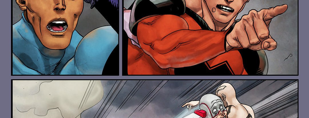Read Monarch chapter 4 image 129 on Lezhin
