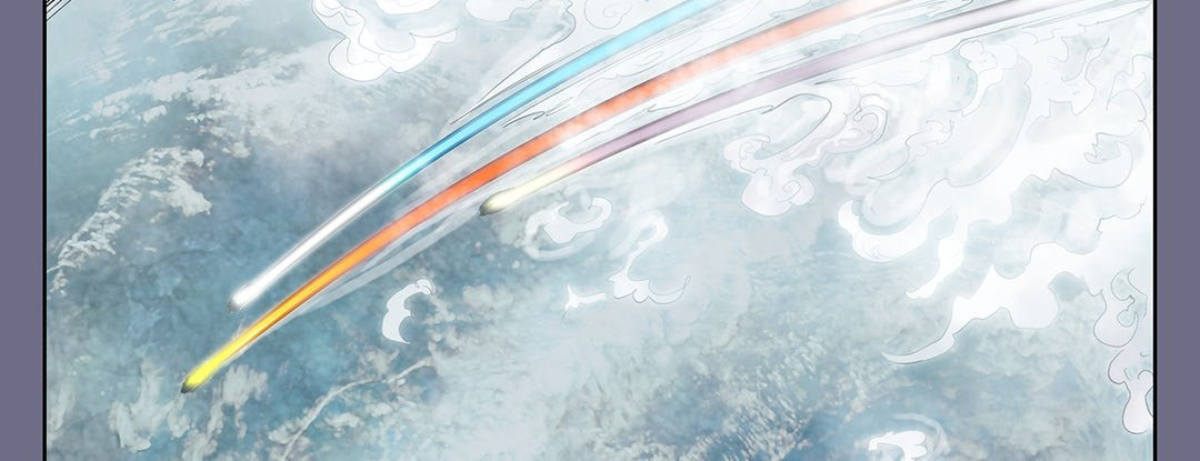 Read Monarch chapter 4 image 132 on Lezhin