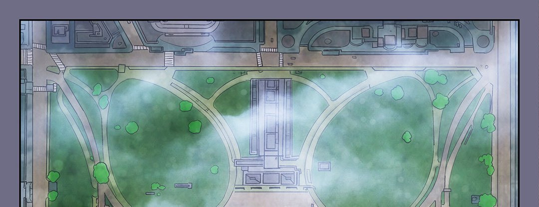 Read Monarch chapter 4 image 139 on Lezhin
