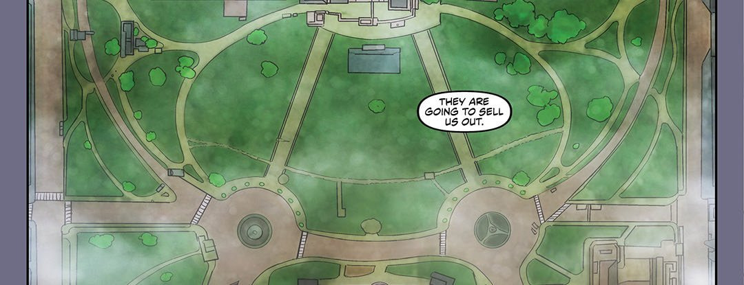 Read Monarch chapter 4 image 141 on Lezhin