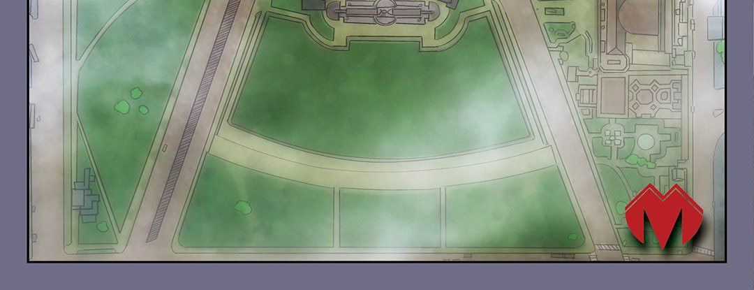 Read Monarch chapter 4 image 142 on Lezhin