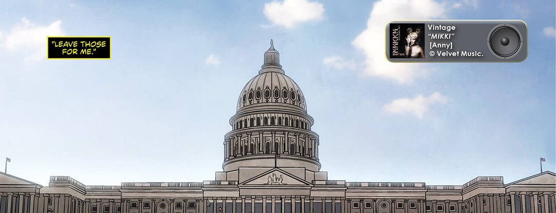 Read Monarch chapter 4 image 44 on Lezhin