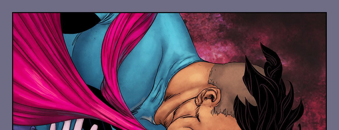 Read Monarch chapter 4 image 72 on Lezhin