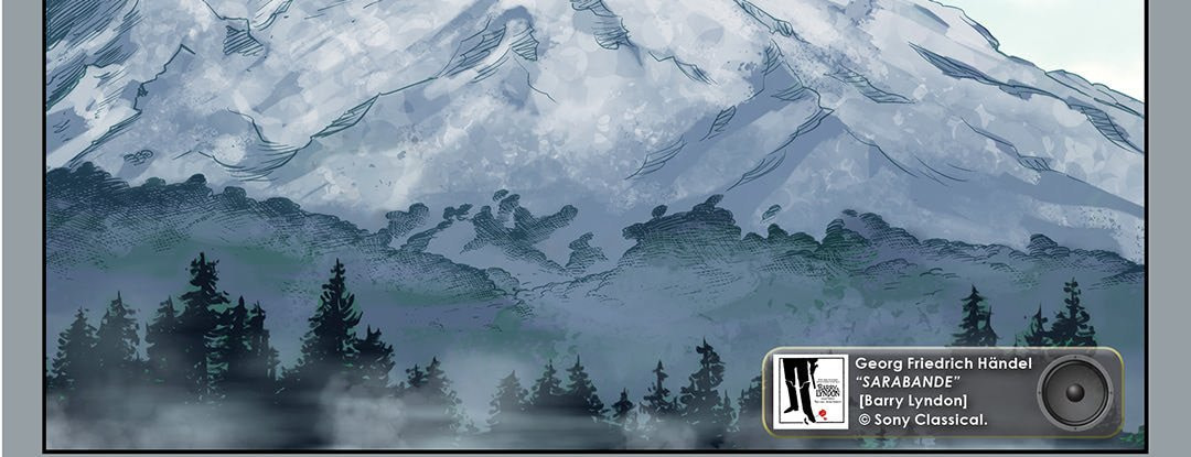 Read Monarch chapter 4 image 9 on Lezhin