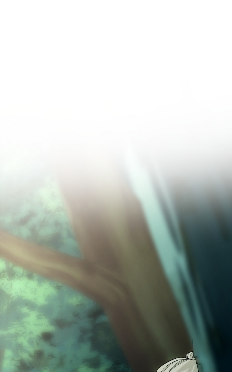 Read Monarch chapter 42 image 1 on Lezhin