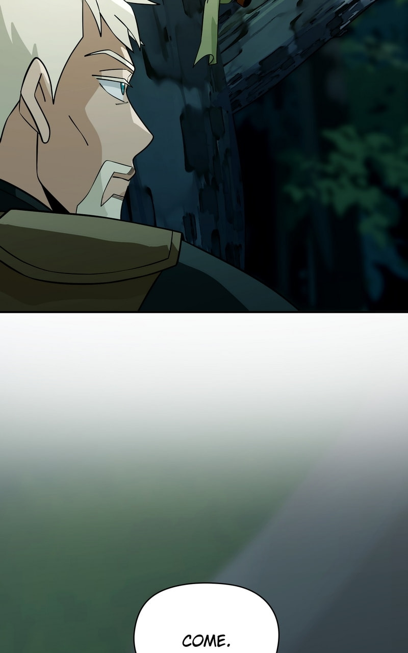 Read Monarch chapter 42 image 11 on Lezhin