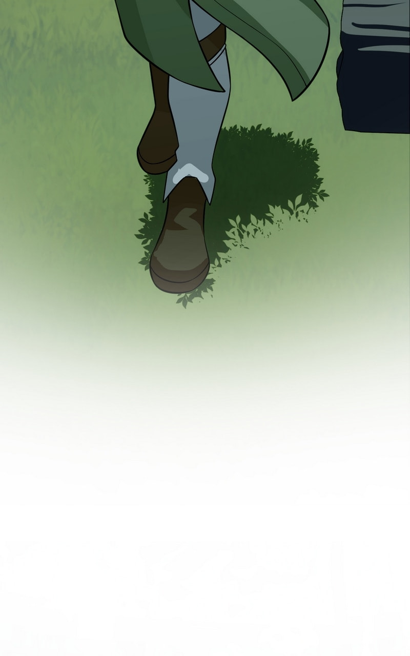Read Monarch chapter 42 image 13 on Lezhin
