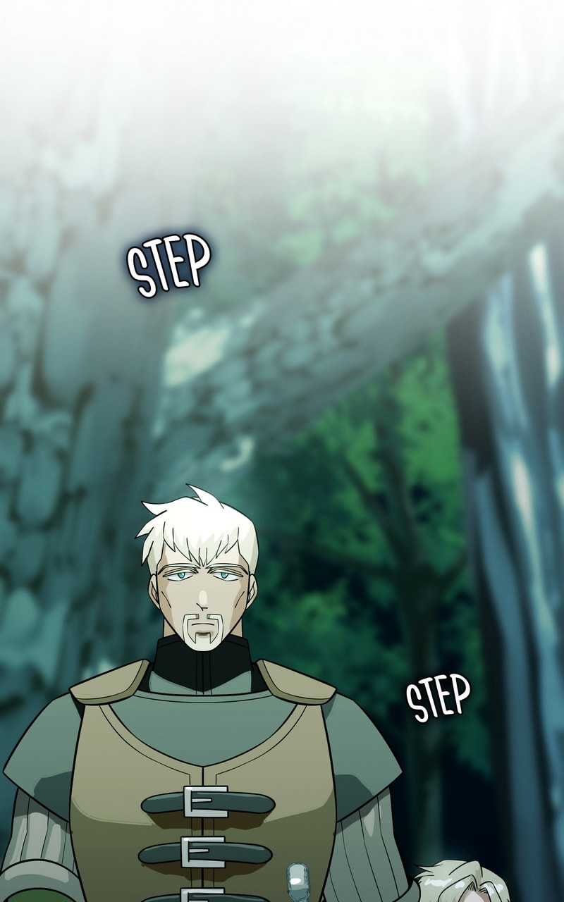 Read Monarch chapter 42 image 14 on Lezhin