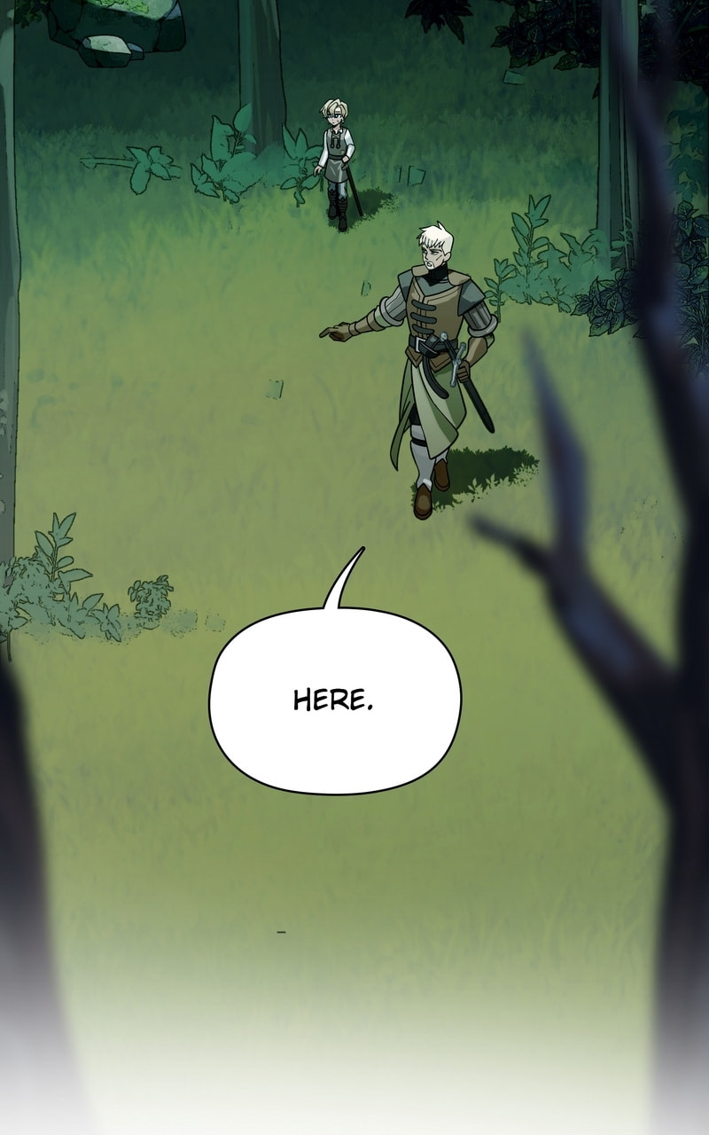 Read Monarch chapter 42 image 16 on Lezhin