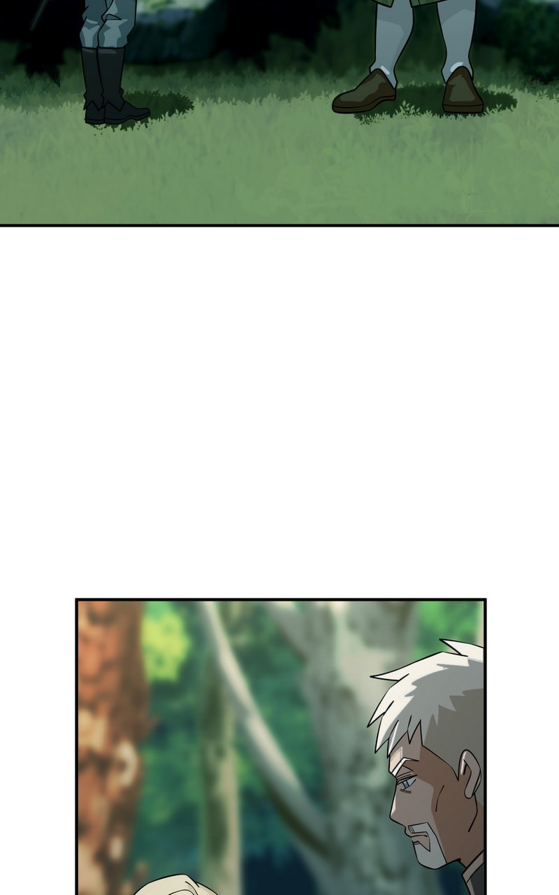 Read Monarch chapter 42 image 18 on Lezhin