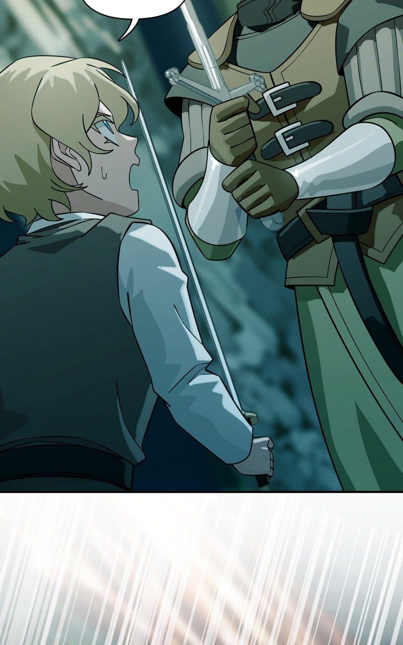 Read Monarch chapter 42 image 20 on Lezhin