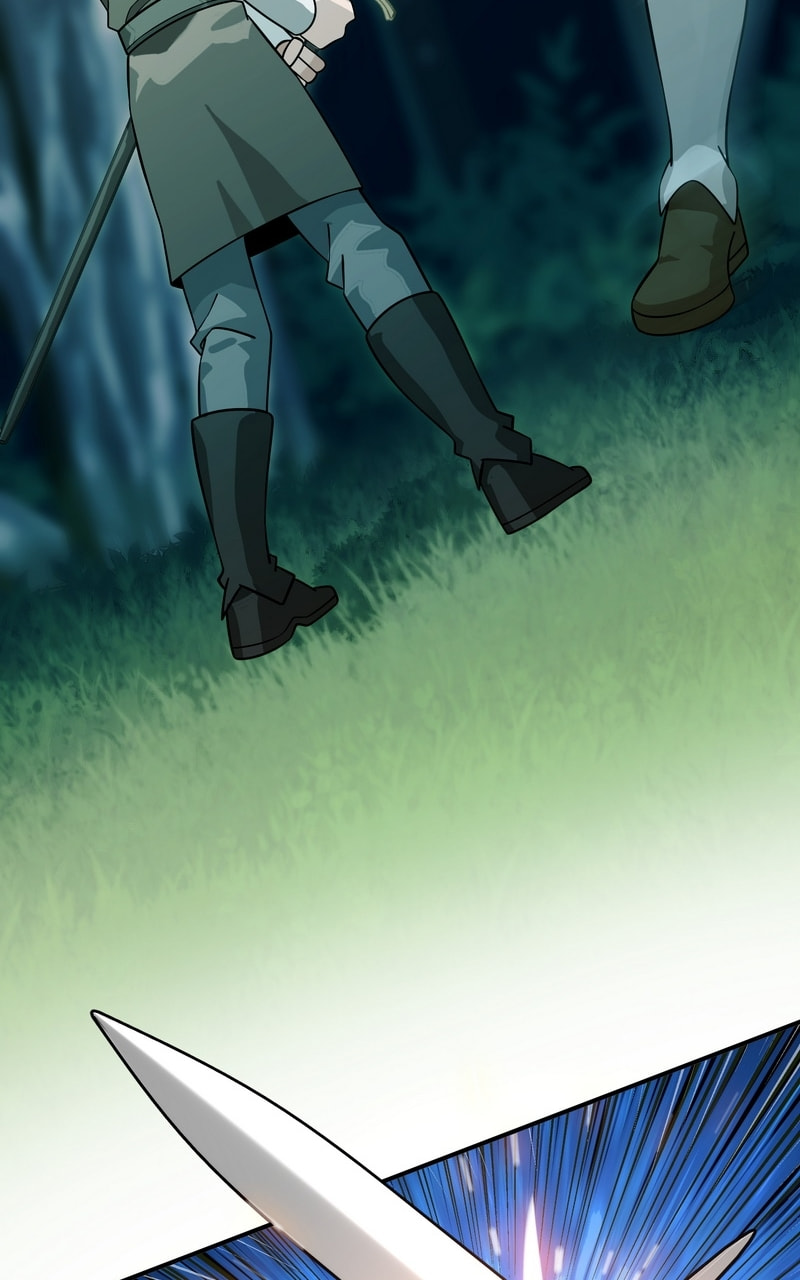 Read Monarch chapter 42 image 22 on Lezhin