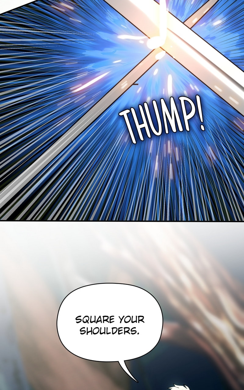 Read Monarch chapter 42 image 23 on Lezhin
